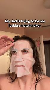 Go be busy with your stuff