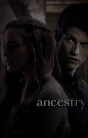 Teenwolffanfiction Stories