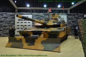 The article contrasts the mark 1 tank of a 100 years ago with otokar's new altay main battle tank. Turkey Altay T3 Version Mbt Main Battle Tank Will Be Fitted With Unmanned Turret November 2018 Global Defense Security Army News Industry Defense Security Global News Industry Army 2018 Archive News Year