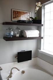 See more ideas about garden, container gardening, plants. 27 Beaut Patio Decor Ideas Above Toilet Vrogue Co