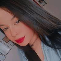 200+ profils pour “Kelly Quintero”