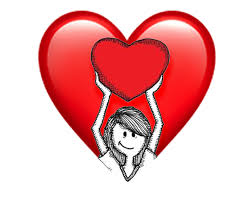 Calculadora Cor Dos Olhos Do Bebe Lovemeter A Verdadeira Calculadora Do Amor Calculadora Do Amor Calculadora Calculo