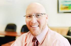 Business Panel Discussion Features Faculty Members