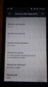 In order to receive a network unlock code for your zte boost max+ you need to provide imei number (15 digits unique number). Unlock Zte Prestige N9312 Boostmobile Aportee Clan Gsm Union De Los Expertos En Telefonia Celular