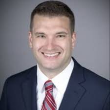 Dr. Clayton Conner, MD