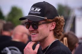 Jack Lehner Racing added a new photo.