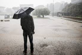 Controlla ora la tua città con le immagini delle webcam in. Previsioni Meteo Roma E Lazio Domani Venerdi 6 Marzo Tornano Piogge E Temporali