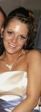 Crystal Thornton Obituary