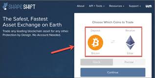 Automated crypto converter & bitcoin convert / otc trading portal for bitcoin and cryptocurrencies. How To Instantly Convert Bitcoins To Ethereum Btc To Eth Converter