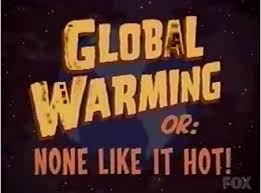 Image result for animated global warming gifs