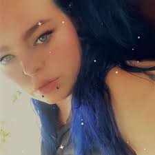 Harley Marie Davis added a new photo.