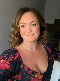 Speakers Announced for UKATA Annual General Meeting 2023