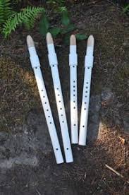 Pin On Native American Flutes