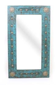 Silver Trails Rustic Etsy Rustic Mirrors Rustic Hardware Rustic Furniture