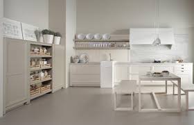 Do you like this video? Arkadia Cream White Designer Furniture Architonic