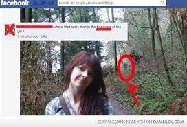 The arrival is a remake of the immensely popular slender. Salimna Ijanisa Slender Man Slender Man Wiki