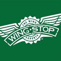 The hex, rgb and cmyk codes are in the table below. Wingstop Reviews Glassdoor