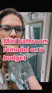 How to Use Equity to Remodel