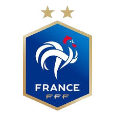 Connected worker report on france 2 french tv intellinium. France 2 Stars Album On Imgur