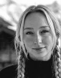 If I disappear, I finally made it to Jody's house 🤝 #spn #thespnverse