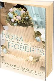Nora Roberts The Bride Quartet Series Happy Ever After Savor The Moment Bed Of Roses Vision In White Penguin Group Usa Be attentive and find all items from the list to finish all the scenes. nora roberts the bride quartet series