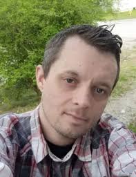 Obituary information for Nathan Craig "Nate" Barnard