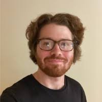 50+ "Flesch" profiles