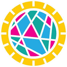 The goal of the game is to build up the club over the long haul, including growing the team, colleagues, infrastructure, fans, and more. We Are Football Wearefootballza Twitter