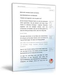 Ideen zur goldenen hochzeit der eltern brauchst du neben der geschenkidee auch für spiele oder etwas, was du mit anderen familienmitgliedern aufführen möchtest. Muster Rede Betriebsfeier Vorlage Zum Download