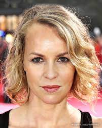 Simone hanselmann pictures and photos. Simonehanselmann Hashtag On Twitter