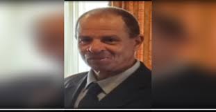 Obituary information for Arthur Payne