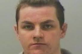 Pervert who caused young boy 'severe psychological harm' after sex attacks  is jailed