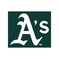 We did not find results for: Oakland Athletics Cap Insignia Logo Vector