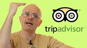 Make Money With Viator- TripAdvisor ll Episode 1