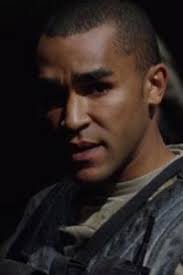 Jamil Walker Smith List of Movies and TV Shows