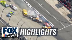 So that got me thinking, if i can give f1 another chance, and rightly so; Attending Your First Nascar Race My 6 Best Tips For Making The Most Of Your Nascar Experience The Travel Hacks Guide