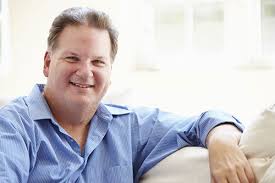 Cost Of Weight Loss Surgery In Melbourne Centre For Weight Loss