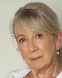 Raquel Burke's Instagram, Twitter & Facebook