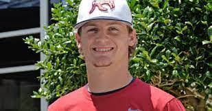 Steven Pendley's Instagram, Twitter & Facebook