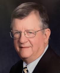 Chris Reda's Instagram, Twitter & Facebook