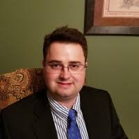 100+ "Ladd" profiles