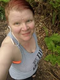 What's everyone operating today?