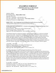 Adjunct Professor Resume Mt Home Arts