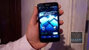 Panasonic P51 Review, Specs, Gaming ...