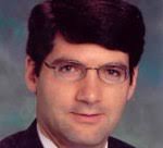 Rabbi Steven Weil Takes Over for Rabbi Tzvi Hersh Weinrib as Executive Vice  President of the OU