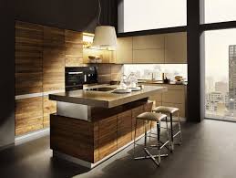 Check spelling or type a new query. Height Adjustable Kitchen Island Contemporary Kitchen London By Wharfside Houzz