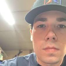 Stream chase hampton music