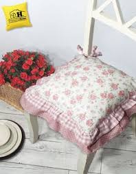 Set 6 cuscini shabby chic cuoricino rosso,trapuntati al centro 40x40 spessore 5 cm, copri sedia cucina, euronovità made in italy 4,5 su 5 stelle 29 28,00 € 28,00 € 48 Ottime Idee Su Cuscini Per Sedia Shabby Country Chic Cuscini Per Sedia Sedia Shabby Cuscini