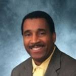 Dr. Frederick Johnson, MD