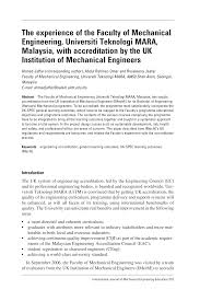 Lifelong learning and community education. 2